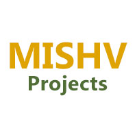 MISHV Projects Logo