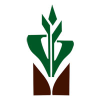 Varanashi Organic Manure Logo