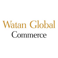 Watan Global Commerce