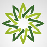 Greenstar Corporation Logo