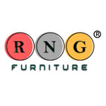 RNG Furnitures Logo