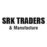 Srk Traders & Manufacture Logo