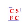 Concrete Structural Forensic Consultants Logo