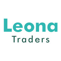Leona Traders Logo