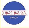 P.P.ABDULLA & BROTHERS Logo