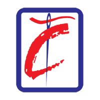 Champion Thread Mfg., Co.