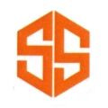 S S Mechanicals Engineers Pvt. Ltd. Logo