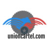 Union Cartel