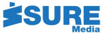 ISUREMEDIA PRIVATE LIMITED
