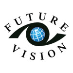 Future Vision Logo