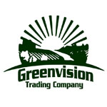Greenvision Trading Company