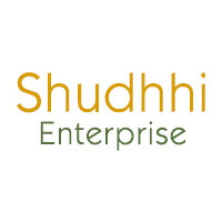 Shudhhi Enterprise Logo