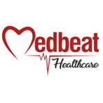 Medbeat Health Care
