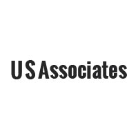 U S Associates Logo