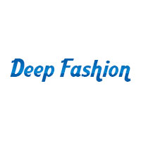 Deep Fashion Logo