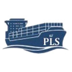Parmita Logistics Services Logo