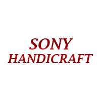 Sony Handicraft Logo