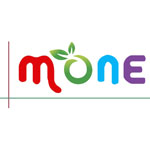 MONE AGRO PRODUCTS PRIVATE LIMITED