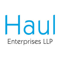 Haul Enterprises LLP Logo