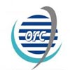 Orbit Trading Logo