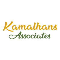 Kamalhans Associates Logo