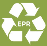 Ekatvam Plastic Recycling Services