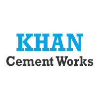 Khan Cement Works