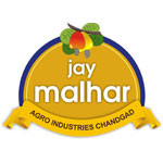 Jay Malhar Agro Industries