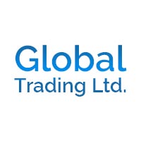 Global Trading Ltd. Logo