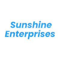 Sunshine Enterprises Logo