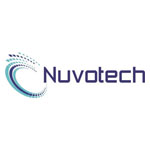 Nuvotech Logo