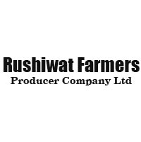 Rushiwat Farmers Producer Company Ltd