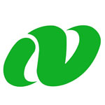 Nellai Tarpaulin Logo