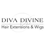 Diva Divine Hair