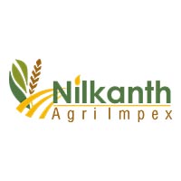 NILKANTH AGRI IMPEX
