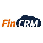 FinCRM Technologies Pvt. Ltd. Logo