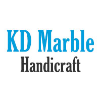 KD Marble Handicraft