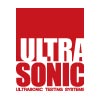 Ultrasonic Co. Ltd.