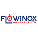 Flowinox Valves LLP