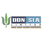 DDN SFA LTD