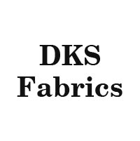 DKS Fabrics Logo