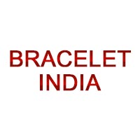 Bracelet India Logo