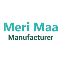 Meri Maa Manufacturer Logo