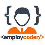 Employcoder Logo
