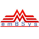 EMBSYS TECHNOLOGIES PVT LTD