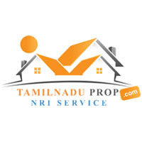 TamilNadu PropNex Logo