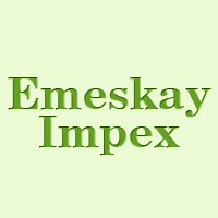 Emeskay Impex