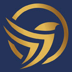 Amfelix Global Private Limited Logo