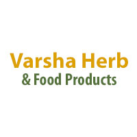 Varsha Herb & Food Products
