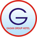 Hotel Gagan Plaza